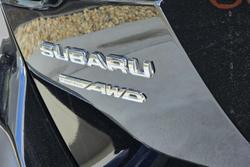 2023 Subaru Outback AWD Touring XT