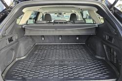 2023 Subaru Outback AWD Touring XT