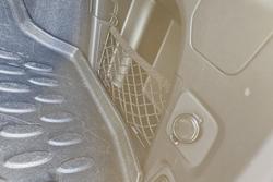 2023 Subaru Outback AWD Touring XT