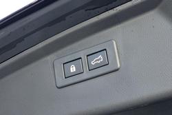 2023 Subaru Outback AWD Touring XT