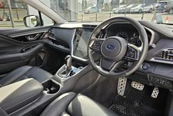 2023 Subaru Outback AWD Touring XT