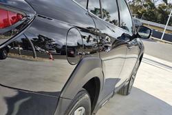 2023 Subaru Outback AWD Touring XT