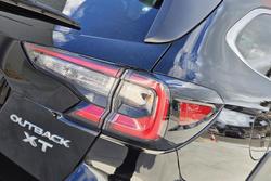 2023 Subaru Outback AWD Touring XT