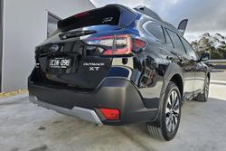 2023 Subaru Outback AWD Touring XT