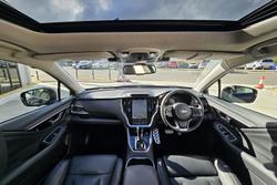 2023 Subaru Outback AWD Touring XT