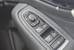 2023 Subaru Outback AWD Touring XT