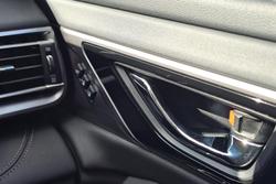 2023 Subaru Outback AWD Touring XT