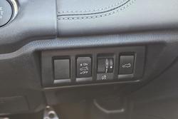 2023 Subaru Outback AWD Touring XT