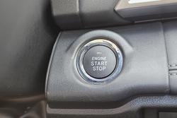 2023 Subaru Outback AWD Touring XT