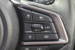 2023 Subaru Outback AWD Touring XT