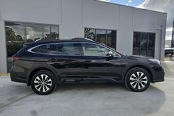 2023 Subaru Outback AWD Touring XT