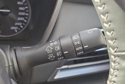 2023 Subaru Outback AWD Touring XT