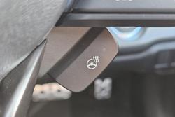 2023 Subaru Outback AWD Touring XT