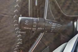 2023 Subaru Outback AWD Touring XT