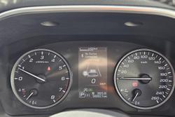 2023 Subaru Outback AWD Touring XT