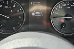 2023 Subaru Outback AWD Touring XT