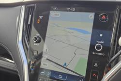 2023 Subaru Outback AWD Touring XT