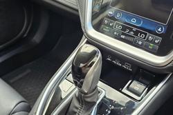 2023 Subaru Outback AWD Touring XT