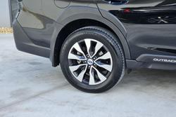 2023 Subaru Outback AWD Touring XT