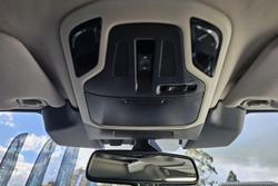 2023 Subaru Outback AWD Touring XT