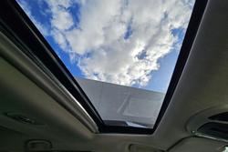 2023 Subaru Outback AWD Touring XT