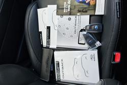 2023 Subaru Outback AWD Touring XT