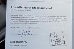 2023 Subaru Outback AWD Touring XT