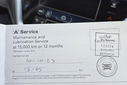 2023 Subaru Outback AWD Touring XT