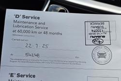 2023 Subaru Outback AWD Touring XT