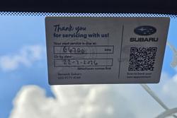 2023 Subaru Outback AWD Touring XT