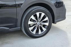 2023 Subaru Outback AWD Touring XT