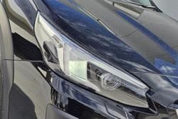 2023 Subaru Outback AWD Touring XT