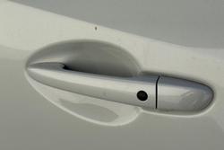 2018 Mazda CX-3 sTouring