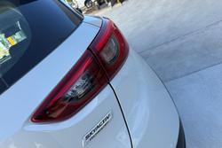 2018 Mazda CX-3 sTouring