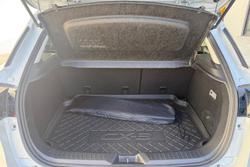 2018 Mazda CX-3 sTouring