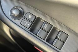 2018 Mazda CX-3 sTouring