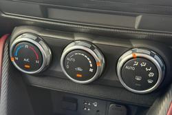 2018 Mazda CX-3 sTouring