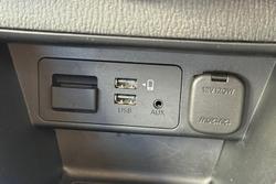 2018 Mazda CX-3 sTouring