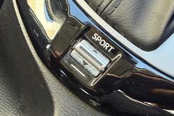 2018 Mazda CX-3 sTouring