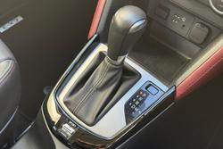 2018 Mazda CX-3 sTouring