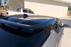 2018 Toyota C-HR Koba