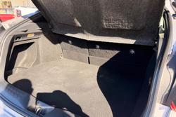 2018 Toyota C-HR Koba