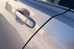 2018 Toyota C-HR Koba