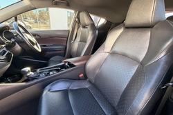 2018 Toyota C-HR Koba