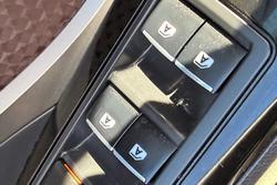 2018 Toyota C-HR Koba