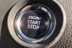 2018 Toyota C-HR Koba