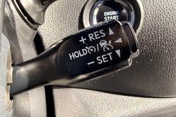 2018 Toyota C-HR Koba