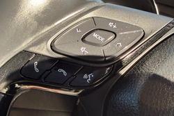 2018 Toyota C-HR Koba