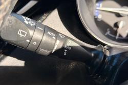 2018 Toyota C-HR Koba