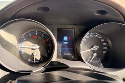 2018 Toyota C-HR Koba